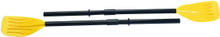 Intex 59623E French Oars 48" 3-Piece 0731-0144