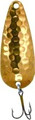 Rainbow R414-HB Pot-O-Gold Spoon, 1 0362-0060