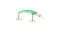 Reef Runner 100-186 Mini Rip 1oz 3" 6088-0190