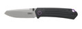 CRKT 7115 MONTOSA, Folding 3.2" 1361-0505