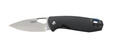 CRKT 5390 PIET, Folding 2.6" Blade 1361-0498