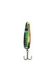 Stinger S-XG4 Scorpion Spoon 1747-0117