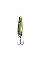 Stinger S-XG4 Scorpion Spoon 1747-0117