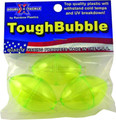 Rainbow RTB35-3TG Tough Bubble Med 0362-0289