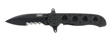 CRKT M21-12SFG M21-12SFG Special 1361-0513