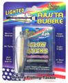 Rainbow LAB-1B Adjustable 1/4 Clear 0362-0229