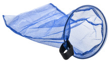 Danielson 157 Clam Net 0355-0727