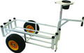 Fish-N-Mate 143 Surf & Pier Cart 1076-0009