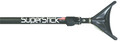 Superstick 9-17 KIT 9-17' 5325-0002