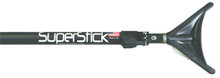 Superstick 9-17 KIT 9-17' 5325-0002