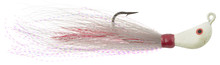 Hurricane SBJ05-1 Striper Bucktail 5579-0175