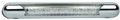 SEACHOICE 1101 LED11"STRP,12V,CLR.W/OSWTCH WH