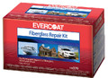 EVERCOAT 100370 FIBERGLASS REPAIR KIT    QUART