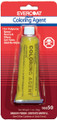 EVERCOAT 100505 COLORING AGENT-YELLOW 1 OZ.