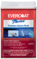 EVERCOAT 100553 QT RESIN W/WAX