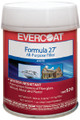 EVERCOAT 100570 FORMULA 27-QUART