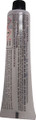 EVERCOAT 701750 MEKP HARDENER 1 OZ