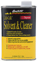 BOAT LIFE 1056 PT SOLVENT/CLEANER