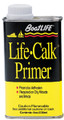 BOAT LIFE 1059 LIFE CALK PRIMER