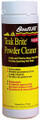 BOAT LIFE 1085 TEAK BRITE POWDER CLEANER 26OZ