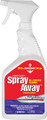CRC MK2832 SPRAY AWAY QT.