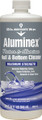 CRC MK3132 ALUMINEX BOTTOM CLEANER - QT.