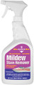 CRC MK3732 MILDEW STAIN REMOVER QT