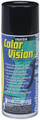 MOELLER 025203 PAINT GLOSS BLACK