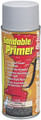 MOELLER 025730 PRIMER SANDABLE RED OXIDE