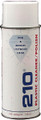 CAMCO 40934 210 PLASTIC CLEANER/POL.14 O