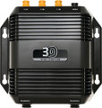LOWRANCE 000-12395-001 STRUCTURESCAN 3D XDCR & MODULE
