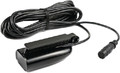 LOWRANCE 000-14028-001 SPLITSHOT TRANSADUCER  8 PIN R