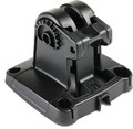 LOWRANCE 000-14170-001 HOOK2 4/5" BRACKET