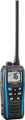 ICOM M25 BLUE 31 USA M25 BLUE 5W FLOATING HH METALL