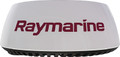 RAYMARINE E70498 QUANTUM 2 W/ DOPPLER/ NO CABLE