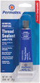PERMATEX  80631 1 OZ. THREAD SEALANT W/ PTFE