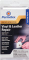 PERMATEX  80902 VINYL & LEATHER REPAIR KIT