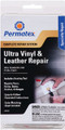 PERMATEX  81781 PRO VINYL & LEATHER REPAIR KIT