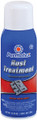 PERMATEX 81849 EXTEND RUST TREATMENT 16 OZ.