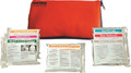 ORION SAFETY PRODUCTS 847 VOYAGER 1ST AID KIT FLOAT BAG