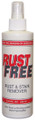 BOESHIELD (T-9) RF0008 RUST FREE 8OZ PUMP