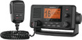 GARMIN 010-02098-00 VHF 215 AIS MARINE RADIO