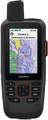 GARMIN 010-02236-02 GPSMAP 86SCI