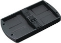 SEA-DOG LINE 415044-1 TRAY BATTERY W/STRAP 24 SERIES