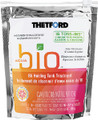 THETFORD 96590 AQUA BIO DRI 16-1.5OZ PKS CT.