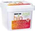 THETFORD 96591 AQUA BIO DRI 30-2.8OZ PKS TUB