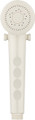 DURA FAUCET DF-SA135-BQ HAND HELD SHOWER WAND BISQUE