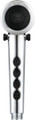 DURA FAUCET DF-SA135-CP HAND HELD SHOWER WAND CHROME
