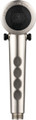 DURA FAUCET DF-SA135-SN HAND HELD SHOWER WAND NICKEL