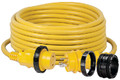 PARKPOWER BY MARINCO 12GENC 12' GENERATOR CORDSET